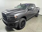 New 2025 Ram 2500 Laramie Crew Cab 4WD Pickup for sale #G511860 - photo 3