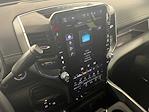 New 2025 Ram 2500 Laramie Crew Cab 4WD Pickup for sale #G511860 - photo 20