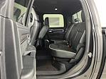 New 2025 Ram 2500 Laramie Crew Cab 4WD Pickup for sale #G511860 - photo 26