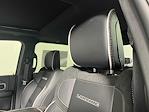 New 2025 Ram 2500 Laramie Crew Cab 4WD Pickup for sale #G511860 - photo 27