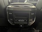 New 2025 Ram 2500 Laramie Crew Cab 4WD Pickup for sale #G511860 - photo 28