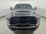 New 2025 Ram 2500 Laramie Crew Cab 4WD Pickup for sale #G511860 - photo 4