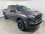 New 2025 Ram 2500 Laramie Crew Cab 4WD Pickup for sale #G511860 - photo 5