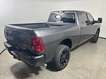 New 2025 Ram 2500 Laramie Crew Cab 4WD Pickup for sale #G511860 - photo 6