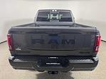 New 2025 Ram 2500 Laramie Crew Cab 4WD Pickup for sale #G511860 - photo 7