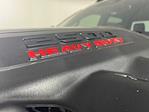 New 2025 Ram 2500 Laramie Crew Cab 4WD Pickup for sale #G511860 - photo 8