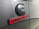 New 2025 Ram 2500 Laramie Crew Cab 4WD Pickup for sale #G511860 - photo 9