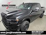 New 2025 Ram 2500 Limited Crew Cab 4WD Pickup for sale #G511862 - photo 2