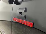 New 2025 Ram 2500 Limited Crew Cab 4WD Pickup for sale #G511862 - photo 10