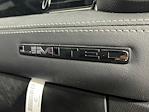 New 2025 Ram 2500 Limited Crew Cab 4WD Pickup for sale #G511862 - photo 11