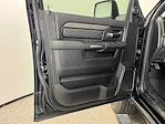 New 2025 Ram 2500 Limited Crew Cab 4WD Pickup for sale #G511862 - photo 14