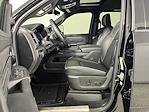 New 2025 Ram 2500 Limited Crew Cab 4WD Pickup for sale #G511862 - photo 15