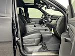 New 2025 Ram 2500 Limited Crew Cab 4WD Pickup for sale #G511862 - photo 17