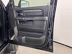 New 2025 Ram 2500 Limited Crew Cab 4WD Pickup for sale #G511862 - photo 18