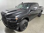 New 2025 Ram 2500 Limited Crew Cab 4WD Pickup for sale #G511862 - photo 1