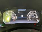 New 2025 Ram 2500 Limited Crew Cab 4WD Pickup for sale #G511862 - photo 20