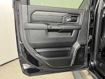 New 2025 Ram 2500 Limited Crew Cab 4WD Pickup for sale #G511862 - photo 25
