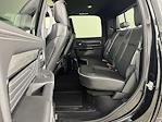 New 2025 Ram 2500 Limited Crew Cab 4WD Pickup for sale #G511862 - photo 26