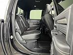 New 2025 Ram 2500 Limited Crew Cab 4WD Pickup for sale #G511862 - photo 27