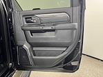 New 2025 Ram 2500 Limited Crew Cab 4WD Pickup for sale #G511862 - photo 28