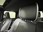 New 2025 Ram 2500 Limited Crew Cab 4WD Pickup for sale #G511862 - photo 29