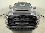 New 2025 Ram 2500 Limited Crew Cab 4WD Pickup for sale #G511862 - photo 3