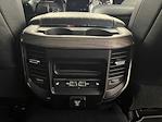 New 2025 Ram 2500 Limited Crew Cab 4WD Pickup for sale #G511862 - photo 31