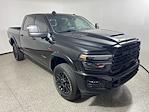 New 2025 Ram 2500 Limited Crew Cab 4WD Pickup for sale #G511862 - photo 4