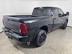 New 2025 Ram 2500 Limited Crew Cab 4WD Pickup for sale #G511862 - photo 5