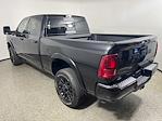 New 2025 Ram 2500 Limited Crew Cab 4WD Pickup for sale #G511862 - photo 6