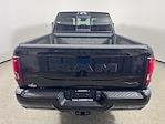 New 2025 Ram 2500 Limited Crew Cab 4WD Pickup for sale #G511862 - photo 7