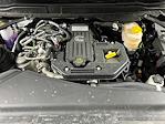 New 2025 Ram 2500 Limited Crew Cab 4WD Pickup for sale #G511862 - photo 8