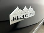 2019 Chevrolet Silverado 2500 Crew Cab SRW 4WD Pickup for sale #G511863A - photo 10