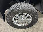 2019 Chevrolet Silverado 2500 Crew Cab SRW 4WD Pickup for sale #G511863A - photo 11