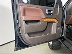 2019 Chevrolet Silverado 2500 Crew Cab SRW 4WD Pickup for sale #G511863A - photo 12