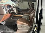 2019 Chevrolet Silverado 2500 Crew Cab SRW 4WD Pickup for sale #G511863A - photo 13