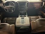 2019 Chevrolet Silverado 2500 Crew Cab SRW 4WD Pickup for sale #G511863A - photo 14