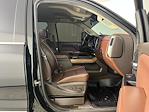 2019 Chevrolet Silverado 2500 Crew Cab SRW 4WD Pickup for sale #G511863A - photo 15