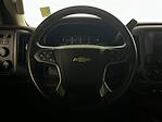 2019 Chevrolet Silverado 2500 Crew Cab SRW 4WD Pickup for sale #G511863A - photo 17