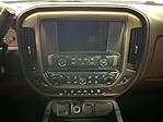 2019 Chevrolet Silverado 2500 Crew Cab SRW 4WD Pickup for sale #G511863A - photo 19