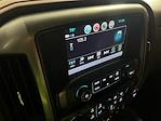 2019 Chevrolet Silverado 2500 Crew Cab SRW 4WD Pickup for sale #G511863A - photo 20