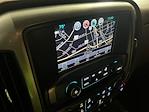 2019 Chevrolet Silverado 2500 Crew Cab SRW 4WD Pickup for sale #G511863A - photo 21