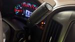 2019 Chevrolet Silverado 2500 Crew Cab SRW 4WD Pickup for sale #G511863A - photo 23