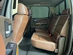 2019 Chevrolet Silverado 2500 Crew Cab SRW 4WD Pickup for sale #G511863A - photo 24