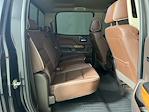 2019 Chevrolet Silverado 2500 Crew Cab SRW 4WD Pickup for sale #G511863A - photo 26