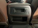 2019 Chevrolet Silverado 2500 Crew Cab SRW 4WD Pickup for sale #G511863A - photo 29