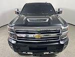 2019 Chevrolet Silverado 2500 Crew Cab SRW 4WD Pickup for sale #G511863A - photo 4