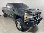 2019 Chevrolet Silverado 2500 Crew Cab SRW 4WD Pickup for sale #G511863A - photo 5