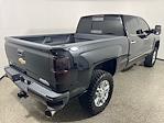 2019 Chevrolet Silverado 2500 Crew Cab SRW 4WD Pickup for sale #G511863A - photo 6