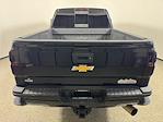 2019 Chevrolet Silverado 2500 Crew Cab SRW 4WD Pickup for sale #G511863A - photo 7
